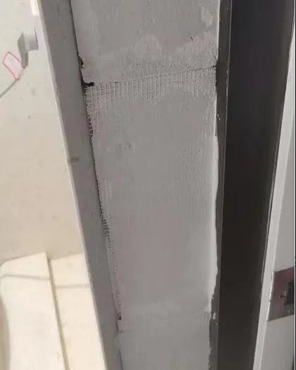 兰州花岗岩 大理石 石英石石材厂家 兰州花岗岩 大理石 石英石石材厂家