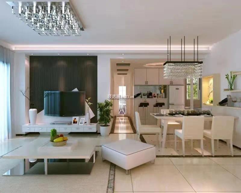 甘肃兰州 花岗岩 大理石 石英石厂家 甘肃兰州 花岗岩 大理石 石英石厂家