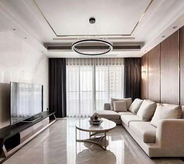 甘肃兰州 花岗岩 大理石 石英石厂家 甘肃兰州 花岗岩 大理石 石英石厂家