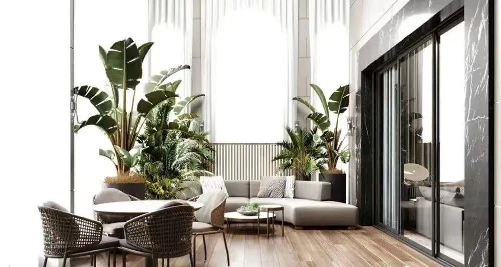 甘肃兰州 花岗岩 大理石 石英石厂家 甘肃兰州 花岗岩 大理石 石英石厂家