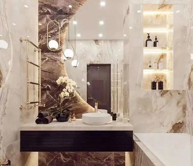 甘肃兰州 花岗岩 大理石 石英石厂家 甘肃兰州 花岗岩 大理石 石英石厂家