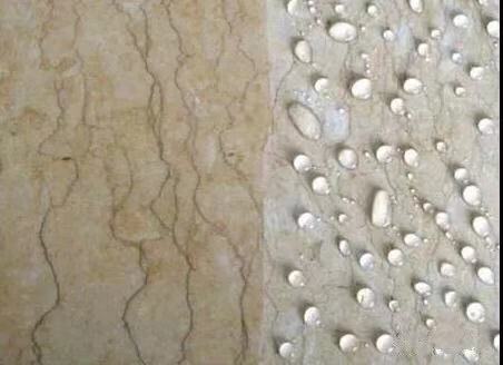 甘肃兰州 花岗岩 大理石 石英石厂家 甘肃兰州 花岗岩 大理石 石英石厂家