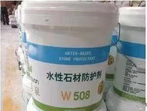 甘肃兰州 花岗岩 大理石 石英石厂家 甘肃兰州 花岗岩 大理石 石英石厂家