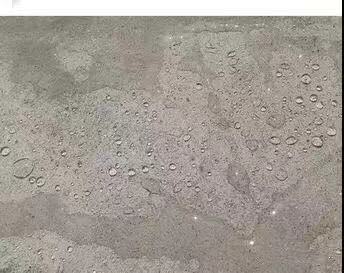 甘肃兰州 花岗岩 大理石 石英石厂家 甘肃兰州 花岗岩 大理石 石英石厂家