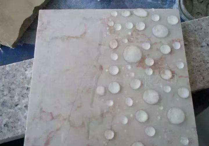 甘肃兰州 花岗岩 大理石 石英石厂家 甘肃兰州 花岗岩 大理石 石英石厂家