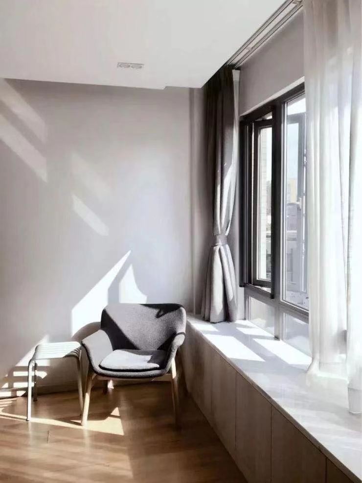 ݸֻ ·ҳ ݸִʯ ʯ ʯӢʯ ʯ