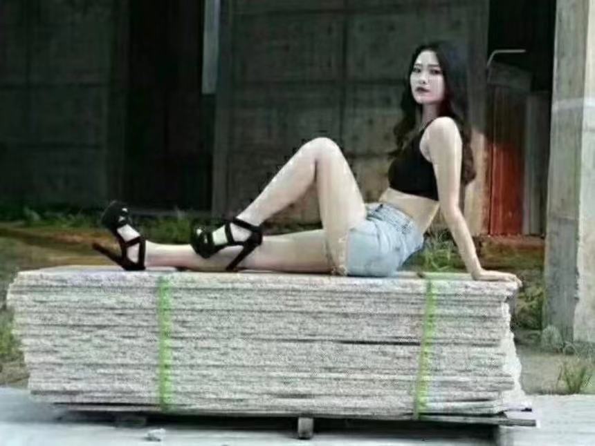 兰州岗石 石英石 花岗岩 大理石 厂家 兰州岗石 石英石 花岗岩 大理石 厂家