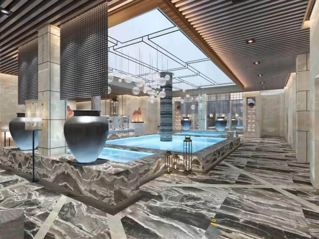 甘肃兰州石英石 岗石 花岗岩 大理石 人造石厂 甘肃兰州石英石 岗石 花岗岩 大理石 人造石厂