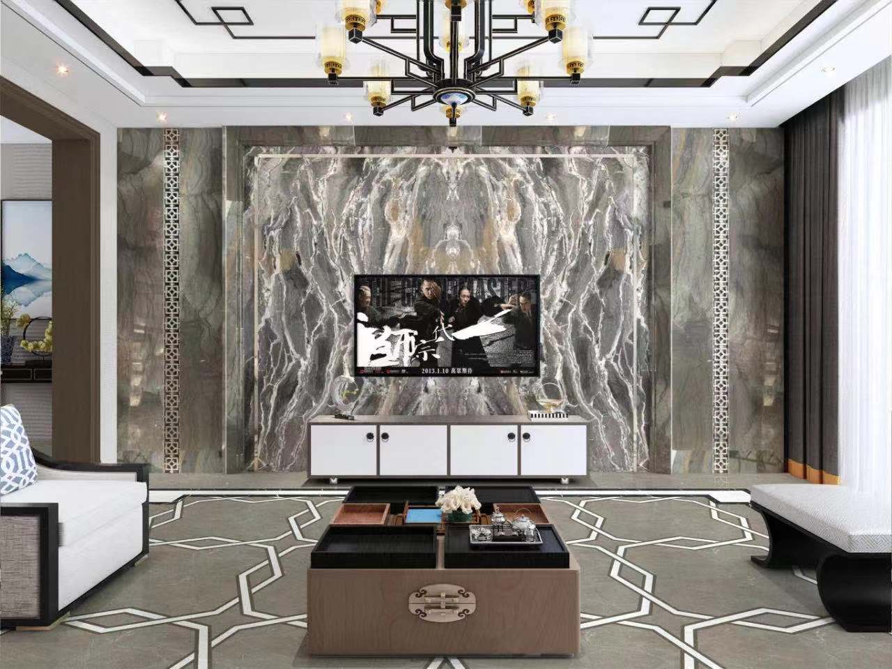 甘肃兰州石英石 岗石 花岗岩 大理石 人造石厂 甘肃兰州石英石 岗石 花岗岩 大理石 人造石厂