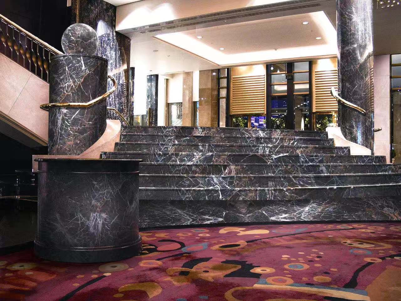 甘肃兰州石英石 岗石 花岗岩 大理石 人造石厂 甘肃兰州石英石 岗石 花岗岩 大理石 人造石厂