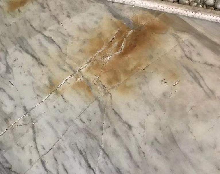 甘肃兰州石英石 岗石 花岗岩 大理石 人造石厂 甘肃兰州石英石 岗石 花岗岩 大理石 人造石厂