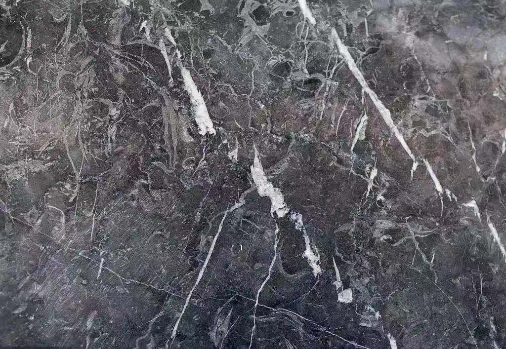 甘肃兰州石英石 岗石 花岗岩 大理石 人造石厂 甘肃兰州石英石 岗石 花岗岩 大理石 人造石厂