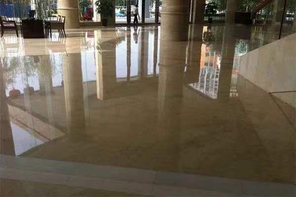 甘肃兰州石英石 岗石 花岗岩 大理石 人造石厂 甘肃兰州石英石 岗石 花岗岩 大理石 人造石厂