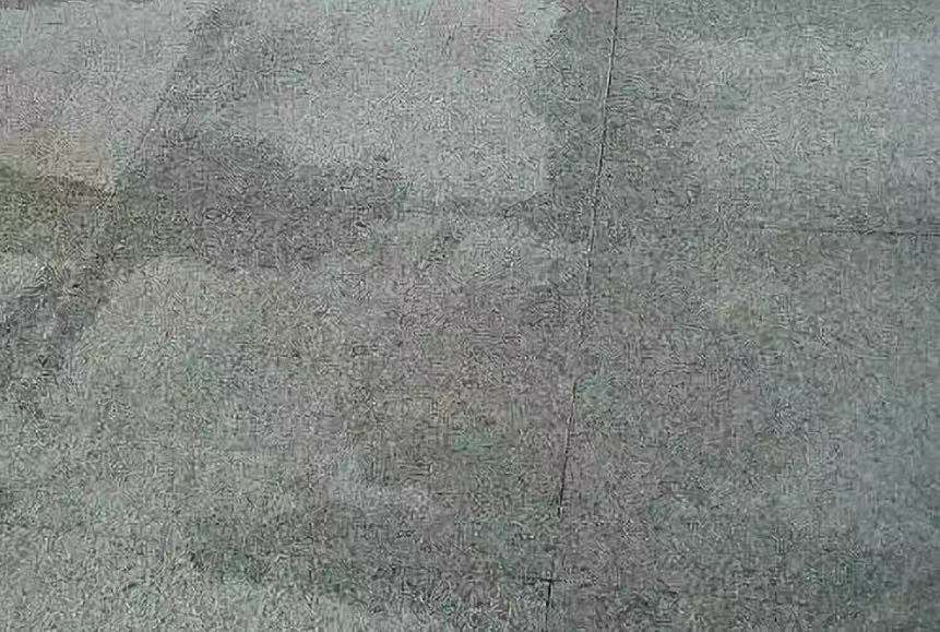 甘肃兰州石英石 岗石 花岗岩 大理石 人造石厂 甘肃兰州石英石 岗石 花岗岩 大理石 人造石厂