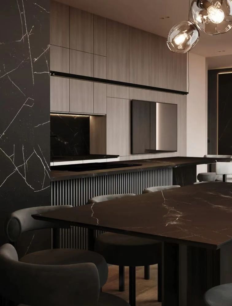 甘肃兰州岗石 石英石 花岗岩 大理石 厂家 甘肃兰州岗石 石英石 花岗岩 大理石 厂家