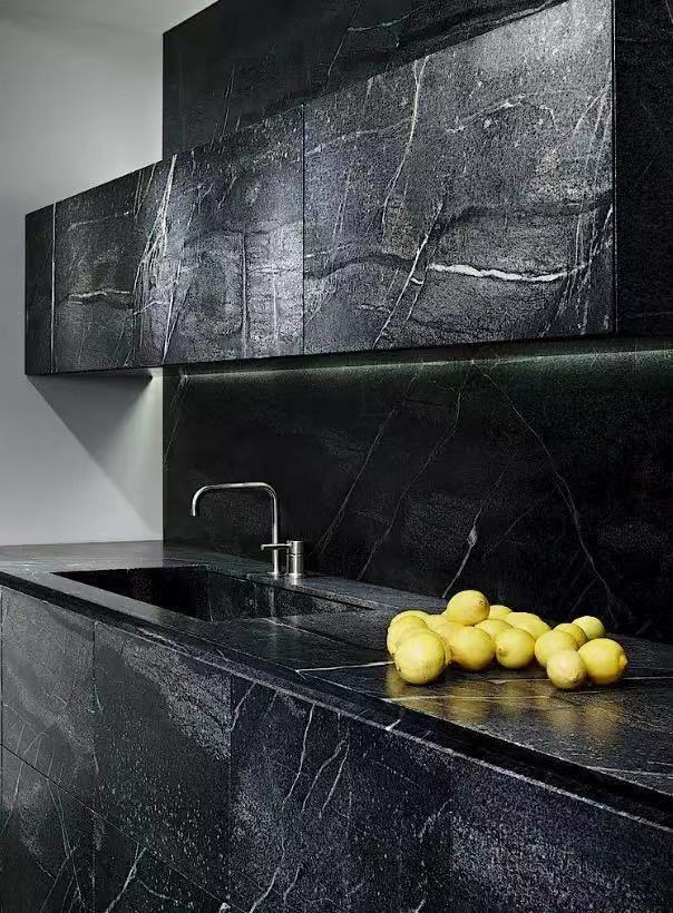 甘肃兰州岗石 石英石 花岗岩 大理石 厂家 甘肃兰州岗石 石英石 花岗岩 大理石 厂家