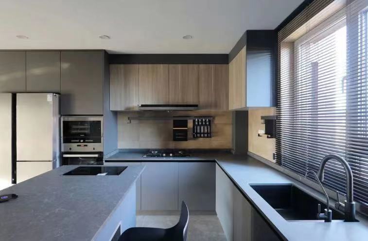 甘肃兰州岗石 石英石 花岗岩 大理石 厂家 甘肃兰州岗石 石英石 花岗岩 大理石 厂家