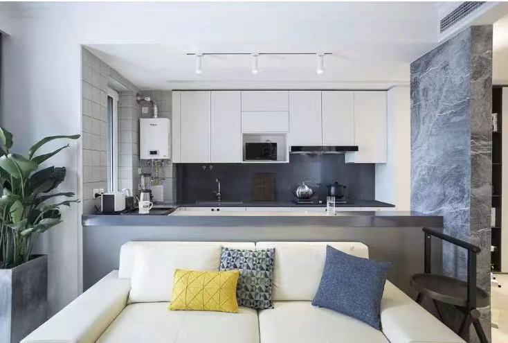 甘肃兰州岗石 石英石 花岗岩 大理石 厂家 甘肃兰州岗石 石英石 花岗岩 大理石 厂家