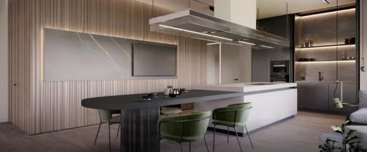 甘肃兰州岗石 石英石 花岗岩 大理石 厂家 甘肃兰州岗石 石英石 花岗岩 大理石 厂家