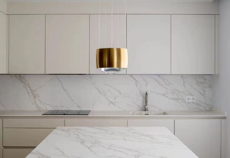 甘肃兰州岗石 石英石 花岗岩 大理石 厂家 甘肃兰州岗石 石英石 花岗岩 大理石 厂家