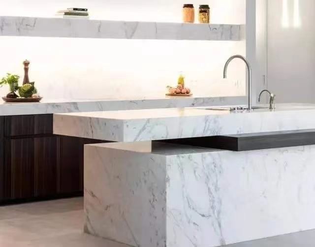 甘肃兰州岗石 石英石 花岗岩 大理石 厂家 甘肃兰州岗石 石英石 花岗岩 大理石 厂家