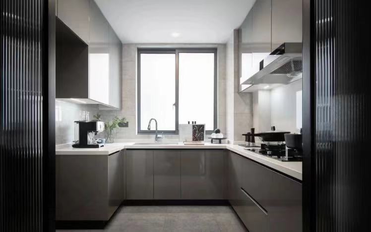 甘肃兰州岗石 石英石 花岗岩 大理石 厂家 甘肃兰州岗石 石英石 花岗岩 大理石 厂家