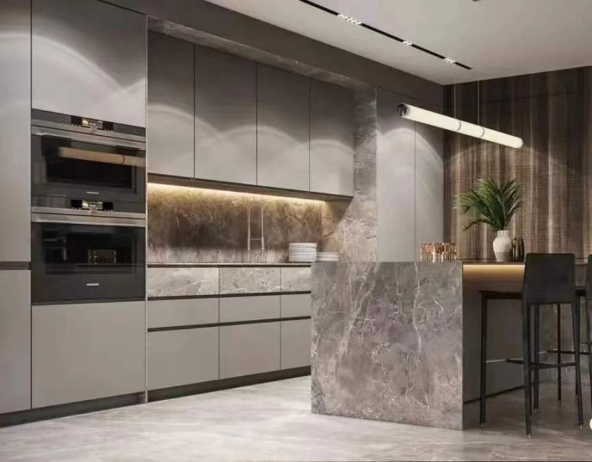 甘肃兰州岗石 石英石 花岗岩 大理石 厂家 甘肃兰州岗石 石英石 花岗岩 大理石 厂家