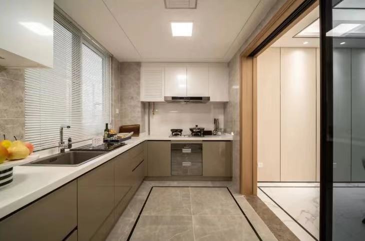 甘肃兰州岗石 石英石 花岗岩 大理石 厂家 甘肃兰州岗石 石英石 花岗岩 大理石 厂家