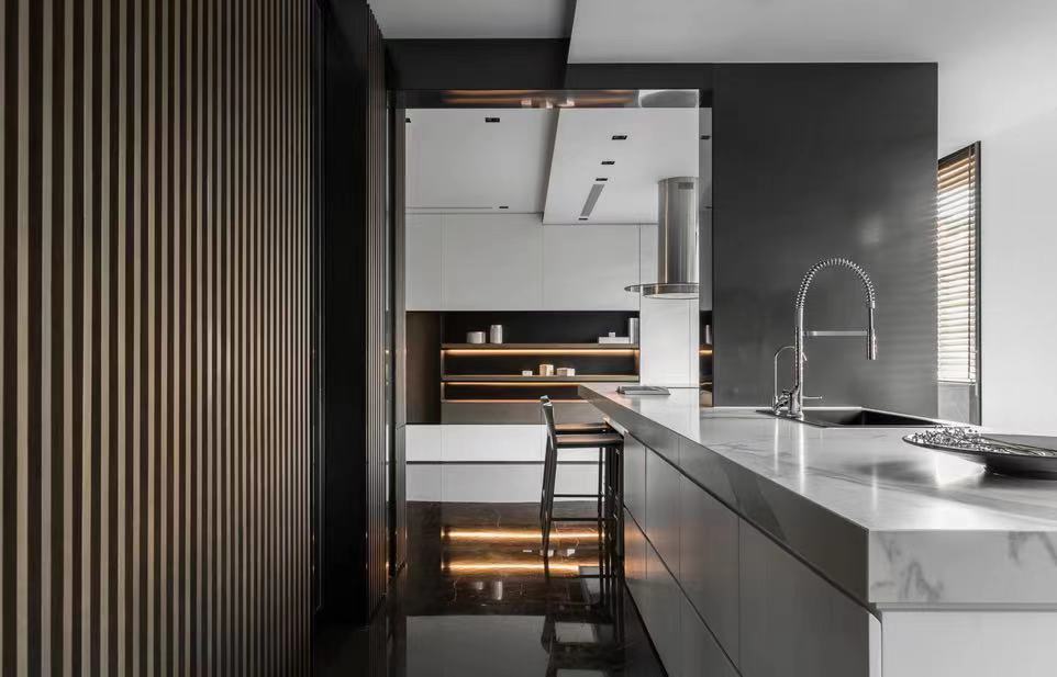 甘肃兰州岗石 石英石 花岗岩 大理石 厂家 甘肃兰州岗石 石英石 花岗岩 大理石 厂家