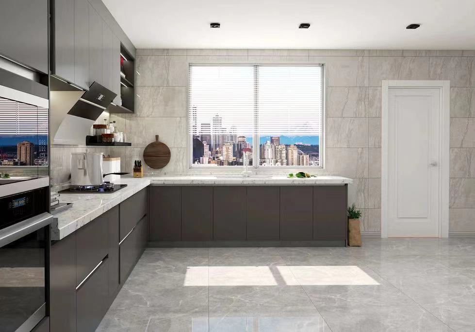 甘肃兰州岗石 石英石 花岗岩 大理石 厂家 甘肃兰州岗石 石英石 花岗岩 大理石 厂家