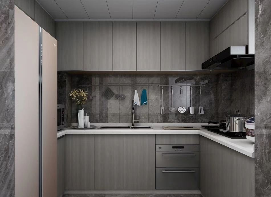 甘肃兰州岗石 石英石 花岗岩 大理石 厂家 甘肃兰州岗石 石英石 花岗岩 大理石 厂家