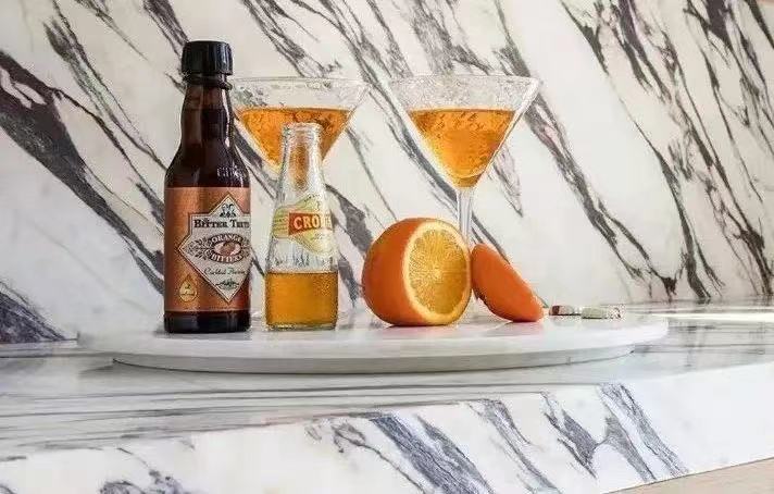 甘肃兰州岗石 石英石 花岗岩 大理石 厂家 甘肃兰州岗石 石英石 花岗岩 大理石 厂家