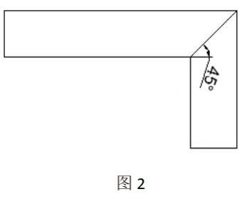 甘肃兰州岗石 石英石 花岗岩 大理石 厂家 甘肃兰州岗石 石英石 花岗岩 大理石 厂家