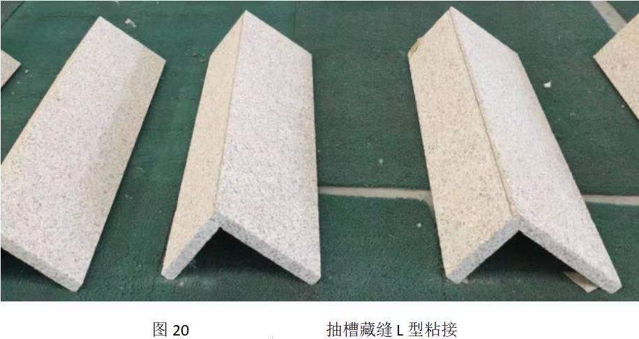 甘肃兰州岗石 石英石 花岗岩 大理石 厂家 甘肃兰州岗石 石英石 花岗岩 大理石 厂家