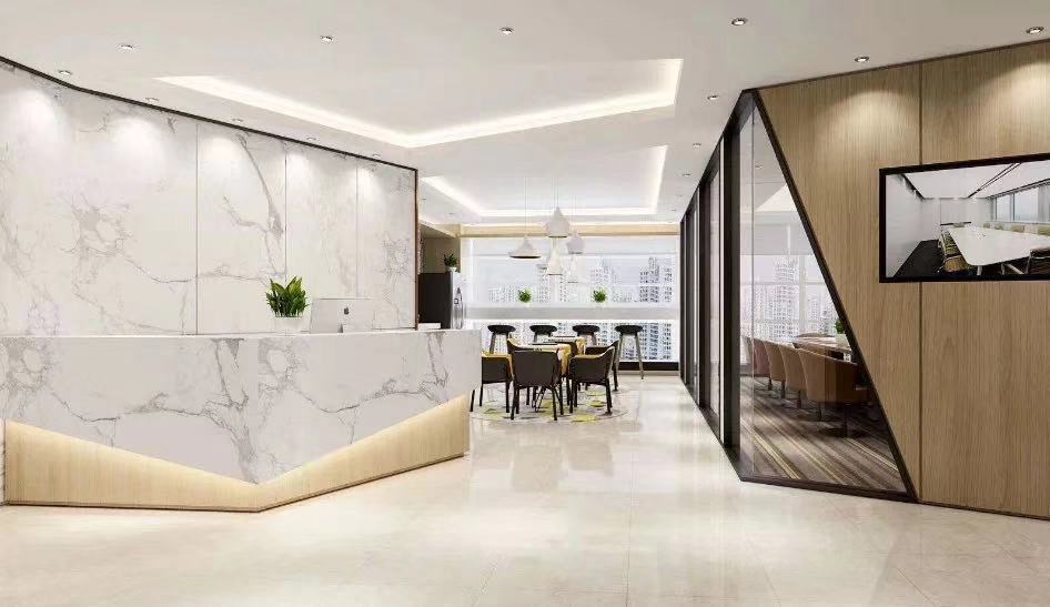 甘肃兰州岗石 石英石 花岗岩 大理石 厂家 甘肃兰州岗石 石英石 花岗岩 大理石 厂家