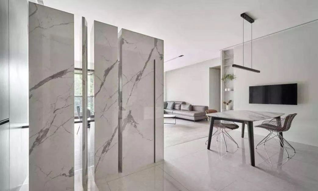 甘肃兰州岗石 石英石 花岗岩 大理石 厂家 甘肃兰州岗石 石英石 花岗岩 大理石 厂家