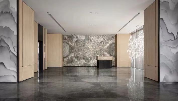 甘肃兰州花岗岩 大理石 人造岗石 人造石英石厂家 甘肃兰州花岗岩 大理石 人造岗石 人造石英石厂家