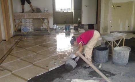 1616035497135312.jpg 微信图片_20210318103237.jpg