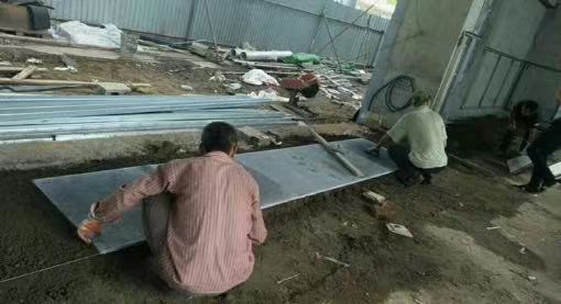 甘肃兰州花岗岩 大理石 人造岗石 人造石英石厂家 甘肃兰州花岗岩 大理石 人造岗石 人造石英石厂家