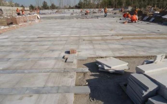 甘肃兰州花岗岩 大理石 人造岗石 人造石英石厂家 甘肃兰州花岗岩 大理石 人造岗石 人造石英石厂家