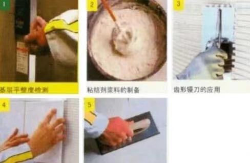 甘肃兰州花岗岩 大理石 人造岗石 人造石英石厂家 甘肃兰州花岗岩 大理石 人造岗石 人造石英石厂家