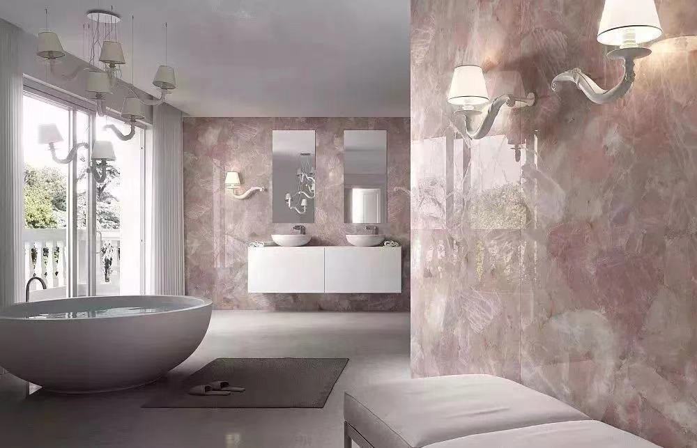 ݸʯʯӢʯ,̲ʯ,ݻҼӹ