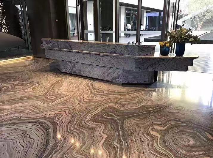 ݸʯʯӢʯ,̲ʯ,ݻҼӹ