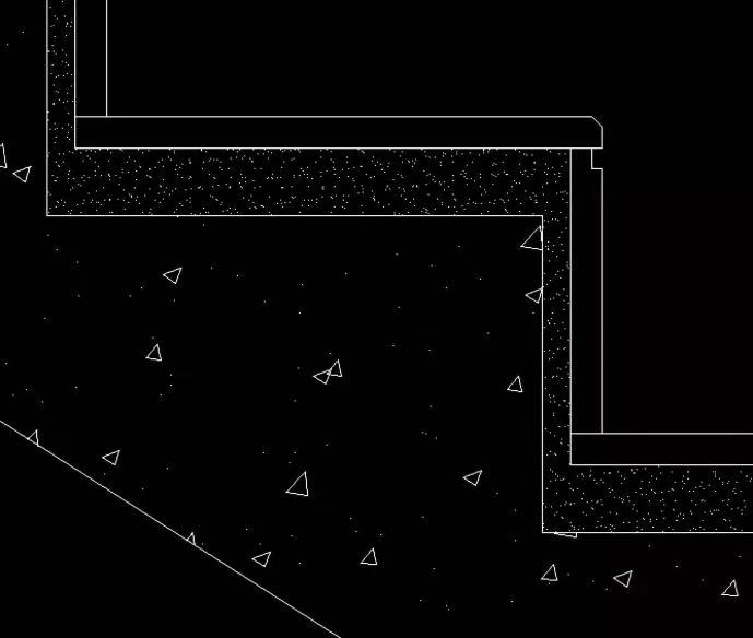 甘肃大理石 花岗岩 人造石 兰州大理石 花岗岩 人造石批发厂家 甘肃大理石 花岗岩 人造石 兰州大理石 花岗岩 人造石批发厂家