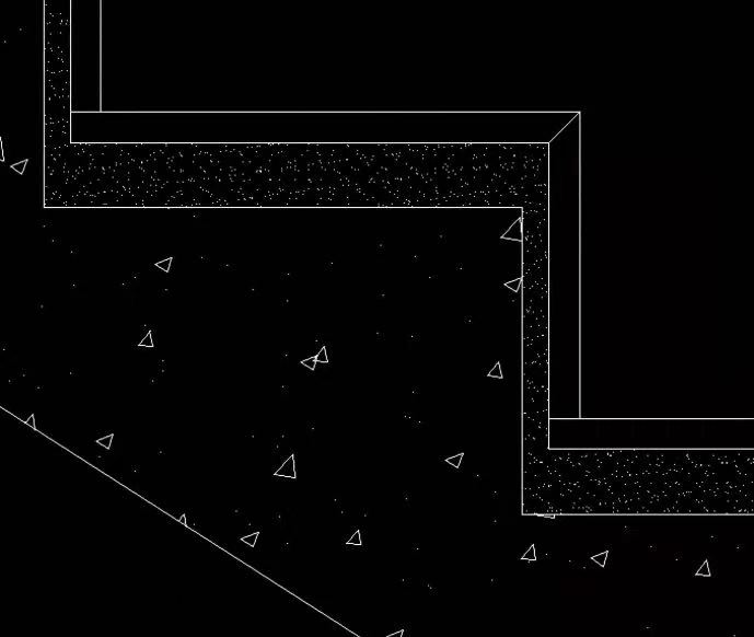 甘肃大理石 花岗岩 人造石 兰州大理石 花岗岩 人造石批发厂家 甘肃大理石 花岗岩 人造石 兰州大理石 花岗岩 人造石批发厂家