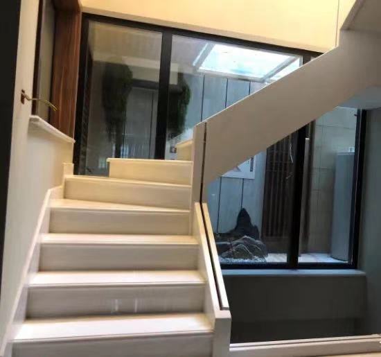 甘肃大理石 花岗岩 人造石 兰州大理石 花岗岩 人造石批发厂家 甘肃大理石 花岗岩 人造石 兰州大理石 花岗岩 人造石批发厂家