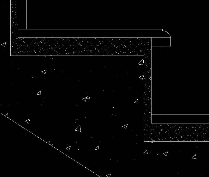 甘肃大理石 花岗岩 人造石 兰州大理石 花岗岩 人造石批发厂家 甘肃大理石 花岗岩 人造石 兰州大理石 花岗岩 人造石批发厂家
