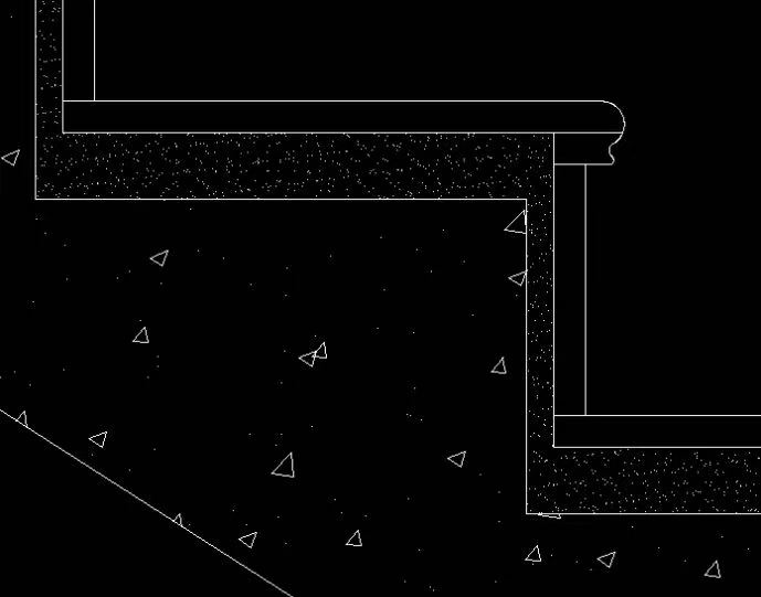 甘肃大理石 花岗岩 人造石 兰州大理石 花岗岩 人造石批发厂家 甘肃大理石 花岗岩 人造石 兰州大理石 花岗岩 人造石批发厂家