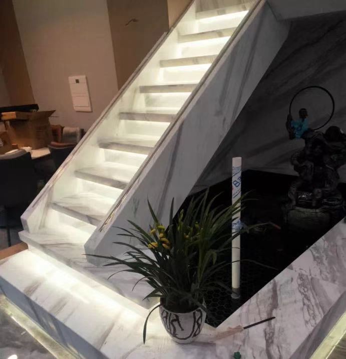 甘肃大理石 花岗岩 人造石 兰州大理石 花岗岩 人造石批发厂家 甘肃大理石 花岗岩 人造石 兰州大理石 花岗岩 人造石批发厂家