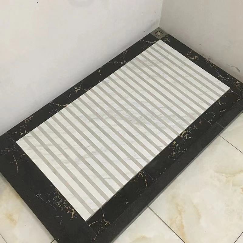 ໨ ʯ ʯӢʯ ʯ ݻ ʯ ʯӢʯ ʯ